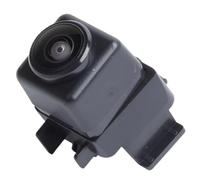 Compatibile Con Austral Techno Telecamera Retromarcia Auto Accessori Ricambi OEM: 28442-1390R 284421390R Ricambi Telecamera Parcheggio