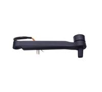 Compatibile con Autel, EVO II V2 V3 Braccio Motore