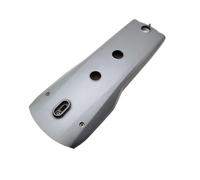 Compatibile con Autel EVO Max 4T Drone Parte superiore del corpo Custodia di ricambio Accessorio di manutenzione di riparazione(1 PCS pper shell)