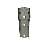 Compatibile con Autel, kit guscio EVO Max 4T