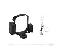 Compatibile con Autel, lanciatore Airdrop EVO II Pro