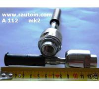 COMPATIBILE CON AUTOBIANCHI A112 Abarth ELITE BRACCETTO SCATOLA STERZO