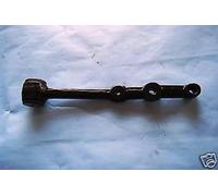 COMPATIBILE CON AUTOBIANCHI Y10 Braccio Oscillante Anteriore