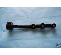 COMPATIBILE CON AUTOBIANCHI Y10 FIAT PANDA BRACCIO OSCILLANTE TRACK CONTROL