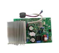Compatibile Con AUX, Scheda Circuito Computer Condizionatore D'aria 24WBPB6 H24WBPC4 H24WBPB7 SX-W-NEC52-SLAC R72WBP1 24000BTU
