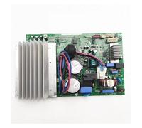 Compatibile con AUX, scheda computer condizionatore d'aria H12WBPC0 H12WBPB8 H12WBPC1 SX-W-NEC52-SKDC-V1 SX-W-NEC52-SLAC KFR-35W/BP 12000BTU(A plate)
