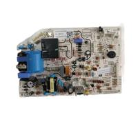 Compatibile Con Aux, Scheda Computer for Aria Condizionata SX-18FABP-MB95F698K Parte(B)