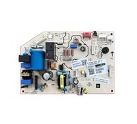Compatibile Con Aux, Scheda Computer for Aria Condizionata SX-18FABP-MB95F698K Parte(C)