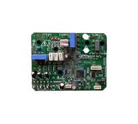Compatibile Con AUX, Scheda Di Controllo Del Condizionatore D'aria SX-W-UPD76F-PS21767 UPD76F-FSBB30CH60 SX-W-BLDC64M02 SX-W-BLDC64M02-D Modulo Di Potenza(SX-W-BLDC64M02-D)