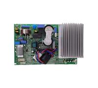 Compatibile con AUX, scheda madre del condizionatore d'aria R51WBPC0 SX-W-NEC52-SLDC-1.3P-V1 di circuito 11329021000868 controllo