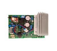 ,Compatibile con AUX, Unità esterna del condizionatore d'aria KFR-26/35W/BP Scheda computer Scheda madre 12000 BTU