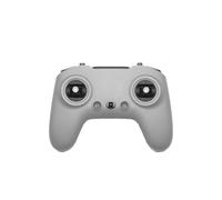 Compatibile con Avata 2 Drone/Doggles 3 FPV Remote Controller 3 Accessori