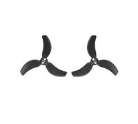Compatibile con Avata 2 Propeller Drone 3032S parti di ricambio for ala a lama rapida a vite(2 Set)
