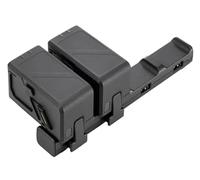 Compatibile con Avata, Fly More Kit 2 batterie di volo intelligenti e 1 HUB di ricarica Accessori for batterie compatibili