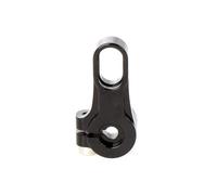 Compatibile Con Axial AXP8 Gilamon 1/8 Parti Upgrade Auto Crawler RC Alluminio 20T Posteriore Asse Braccio Disco RC Parti Auto