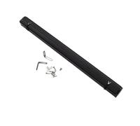 Compatibile Con AXIAL Per SCX10 Per TRAXXAS 1/10 RC Crawler Car Parts Tendalino Parasole Laterale Per Tetto, Tenda Da Campeggio Parti auto RC