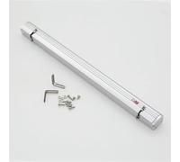 Compatibile Con AXIAL Per SCX10 Per TRAXXAS Per TRX4 1/10 RC Car Side Roof Top Tenda Ombra Tenda Pioggia Baldacchino Parasole Tenda Da Campeggio Accessori Aggiornamento RC