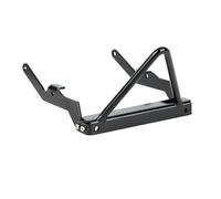 Compatibile Con Axial UTB10 Per Capra 1/10 RC Crawler Paraurti Anteriore In Metallo Parti Di Aggiornamento Accessori Paraurti RC