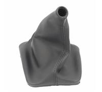 Compatibile con B&M&W E34 1988-1995 E36 1991-1998 E46 1999-2005 Z3 1995-2001 Copertura antipolvere for cabina cambio in similpelle