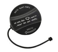 Compatibile con B&M&W E88 E46 E90 E60 F02 E84 E83 Tappo serbatoio carburante auto Serie 1 3 5 7 X1 X3 X5 X6 118 520 525 516117222391