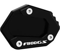 Compatibile Con B&M&W F800GS 2023 2024 | F800GS Adventure 2023 2024 Moto CNC Cav