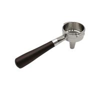 Compatibile Con B83B-E61, Maniglia For Macchina Da Caffè Da 58 Mm, Maniglia For Filtro Portatile For Orecchie(1pcs)