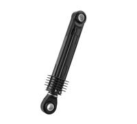 Compatibile con B89B-4 pezzi, for lavatrice, ammortizzatore, parte di caricamento frontale, facile da installare
