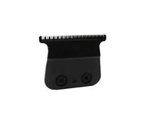 , Compatibile Con Babyliss, Pro BAB787 E 707Z PRO F7878 Da Uomo Con Punta DLC Professionale In Acciaio Al Carbonio(FF1T Blade 2PCS)