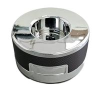 Compatibile Con BaByliss, PRO FX870G FX870S FX870RG FX870BN FX8700RE FX787RE Base Di Ricarica Base Di Ricarica Tagliacapelli