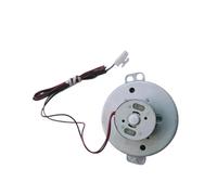 Compatibile con Baicui/Compatibile con Mofei/Compatibile con Dongling, Accessori for macchine da caffè Motore sincrono con abbassamento polvere DC sincrono Modello JS-530T DC12V