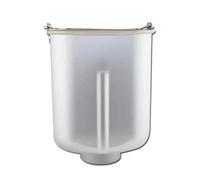 Compatibile Con Baicui, PE6680 PE6600 PE8870, Compatibile Con Dongling, Secchio For Il Pane, Macchina For Il Pane E Secchio For Farina, Secchio For Miscelazione.