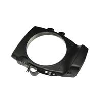 Compatibile con baionetta anteriore Nikon D800, attacco originale for la riparazione del corpo macchina fotografica.