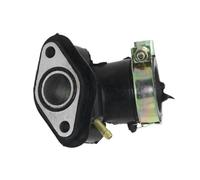 Compatibile con BAJA Scooter ATV Go Kart 125cc PD24J Parti for motociclette Carburatore GY6 aspirazione 150cc(PART)