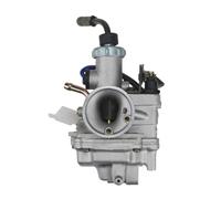 Compatibile Con Bajaj Per Bm150 Per Pulsar Per Bc150 Per Atv Moto Carburatore Carb Carburatori Parti Accessori Motociclette Carburatore