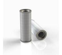 Compatibile Con Baldwin H9024 Filtrec Ricambio R444G06 Alternativa Filtro Ele