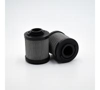 Compatibile Con Baldwin PT9240 Filtrec Ricambio R110C10B Alternativa Filtro E