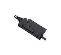 Compatibile con Bambu Lab, blocco taglierina R H2D/H2C | Blocco coltelli lato destro for H2D/H2C, sostituisce la parte usurata, facile sostituzione