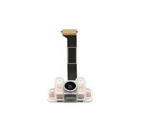 Compatibile con Bambu Lab, camma ugello H2D/H2C | Monitora gli ugelli su H2D/H2C, visualizzazione della stampa in tempo reale, montaggio semplice