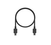 Compatibile con Bambu Lab, cavo dati USB-C for la serie X1/P1 | Cavo dati USB-C, cavo di collegamento AMS, cavo a 6 pin/4 pin, accessorio stampante, serie X1/P1(6 Pin)