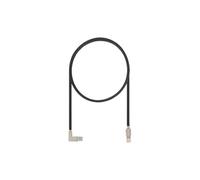 Compatibile con Bambu Lab, cavo dati USB-C H2S