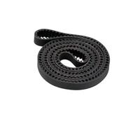 Compatibile con Bambu Lab, cinghia asse Y/Z 6/9 mm for A1/A1 Mini