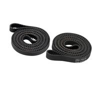 Compatibile con Bambu Lab, cinghia asse Y/Z 6/9 mm for A1/A1 Mini