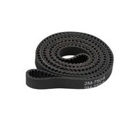 Compatibile con Bambu Lab, cinghia asse Y/Z 6/9 mm for A1/A1 Mini