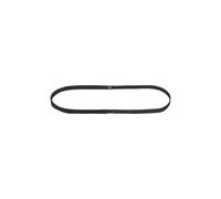 Compatibile con Bambu Lab, cintura asse X/Y/Z for A1/A1 Mini