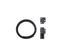 Compatibile con Bambu Lab, cintura asse X/Y/Z for A1/A1 Mini
