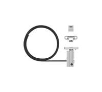 Compatibile con Bambu Lab, cintura asse X/Y/Z for A1/A1 Mini