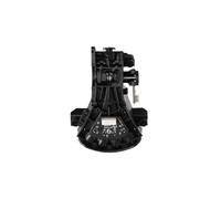Compatibile con Bambu Lab, componente interno a cinque vie AMS 2 Pro parte
