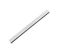 Compatibile con Bambu Lab, copertura lampada LED H2D/H2S | Protezione dalla luce, facile sostituzione, copertura della lampada a LED, accessorio di illuminazione, H2D/H2S/H2C