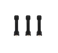 Compatibile con Bambu Lab, dock hotend for P2S | Dock hotend a induzione sostitutivo, compatibile con stampante 3D P2S, design a scambio rapido