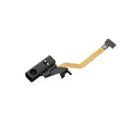 Compatibile con Bambu Lab, fotocamera con testa utensile H2D H2C | Fotocamera sulla testa dell'utensile, visualizzazione in tempo reale, imaging stabile, compatibile H2D H2C, modulo stampante